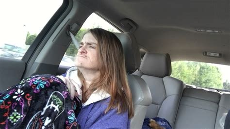 friends mom blowjob in car|Friends Mom Car Blowjob Porn Videos